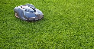 Entspricht die bosch indego garage der qualität, die sie als kunde in dieser preisklasse haben möchten? Die 3 Besten Mahroboter Garagen 2021 Im Test Garten Schule