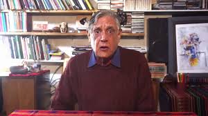 El escritor y humorista jorge sosa falleció a los 75 años de un paro cardíaco luego de salir de un restaurante en mendoza.la noticia se dio a conocer este miércoles, luego de que el. El Caso 98 Por Jorge Sosa Youtube