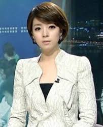 이태임 나이 남편 직업 프로필 엄청나네 (0) 2018.05.04: ë°°í˜„ì§„ ì•„ë‚˜ìš´ì„œ ìœ ê¸‰íœ´ê°€ í•œë‹¬ ë– ë‚œ ì´ìœ  í˜¹ì‹œ ê·¸ê²ƒ ë•Œë¬¸ ë„¤ì´íŠ¸ë‰´ìŠ¤
