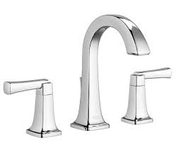 Free shipping on orders over $99! 10 Most Popular Bathroom Faucet Finishes Pros Cons Of Each