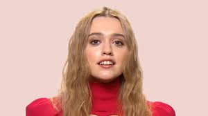 Net worth($200,000), income, salary 7 aimee lou wood: The Best Of Aimee Lou Wood Youtube