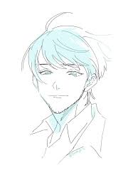 conan おしゃれまとめの人気アイデア pinterest adudu 漫画イラスト 名探偵コナン スコッチ