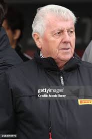 269 Jimmy Mcrae Photos & High Res Pictures