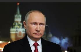В нем было очень много плохого, а ключевое событие — это пандемия коронавируса, с которой продолжают упорно бороться и по сей день. Wogskpllcvl1sm