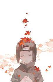 #itachi uchiha #anime #naruto #naruto shippuden #itachi wallpapers #itachi. Itachi Cute Wallpapers Wallpaper Cave
