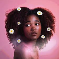 Lit Mag 2020 — ORACLE