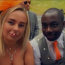 Gold award celebrations for St Joseph's Primary in Clydebank. Read more  about the achievement here: http://ow.ly/BDIX30mkZ3M