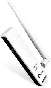 Kali unable to locate package realtek rtl88xxau dkms, realtek rtl8812bu 802. Kali Linux Wifi Adapter With Monitor Mode Support Kalitut