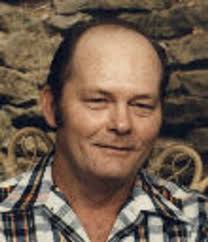 Jerry Lee Fulks Obituary January 19, 2015