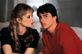 The great collection of risky busines tom cruise wallpaper for desktop, laptop and mobiles. Risky Business Decider Where To Stream Movies Shows On Netflix Hulu Amazon Prime Hbo Max