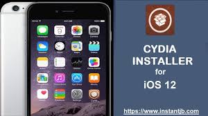 Latest News And Updates Of Cydia Download Https Www Instantjb Com Ios 10 Ios Ios 11