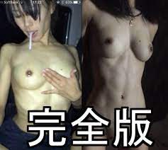 JAV5000 -