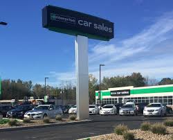 Users can also use shortcuts such. Used Cars Trucks Suvs For Sale Used Car Dealers Rochester Ny Enterprise Car Sales