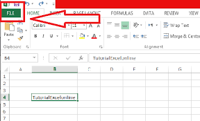 Learn more about jmk nippon or other dining options in. Cara Mengatasi Error Cell Drag And Drop Pada Excel Tutorial Excel