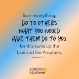 Image result