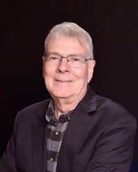 What I've Done Since My Yale Degree