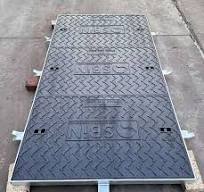 manhole telecom cover: Durable & Secure Solutions