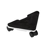 Serviteur panier a buches vide cendres castorama. 4 Plateaux Triangulaires Diall 200 Kg Castorama