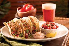 Check spelling or type a new query. Bahama Breeze Happy Hour Everybody Eats News