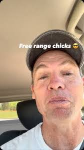 Teresa Copas's Instagram, Twitter & Facebook