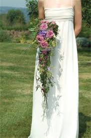 Pictures Of Wedding Flowers Of Medieval Wedding Flowers Pretty Wedding Bouquet Wedding