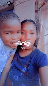 Monica Morrow in people