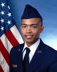 Miguel David Obituary