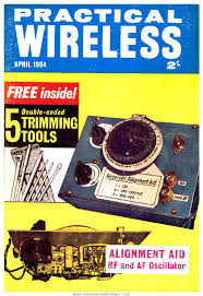 We did not find results for: Practical American Radio History Manualzz