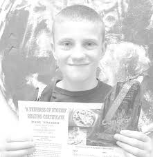 New AT&T store robbed