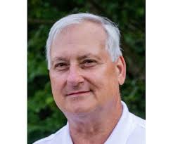 James Warhoover Obituary (1955