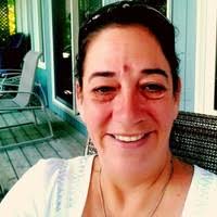 Michael Telep Email & Phone Number