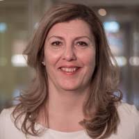 10+ "Christina Stathopoulos" profiles