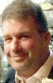 Funeral Saturday for Eddie Shore of Hamptonville