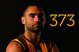 Burgoyne played with port adelaide through to 2002 to 2009 before being traded to hawthorn in late 2009, where he has now played the. Congratulations Shaun Port Lincoln High School