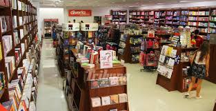 Această adresă de email este protejată contra spambots. Diverta A Deschis O NouÄƒ LibrÄƒrie In Shopping City Sibiu Actualitate Tribuna