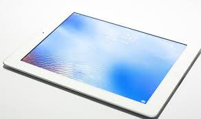 What To Do If Ipad Isn T Charging On A Windows 10 Pc