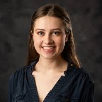 1000+ profilů „Langstaff“