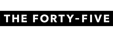 Learn vocabulary, terms and more with flashcards, games and other study tools. What Even Is Bedroom Pop And Why Is Now The Time To Care The Forty Five