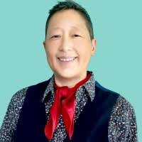 Excited to share that I was inducted into the Delta Omega Honorary Society,  alpha chapter last month in May!! Thanks to Gundula Bosch, PhD, MS, MEdHP  and Marie Diener-West for supporting us