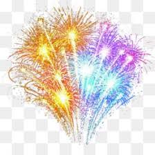 Fireworks Png Fireworks Transparent Clipart Free Download Petal Purple Illustration Col Chinese New Year Background New Years Background Digital Graphics
