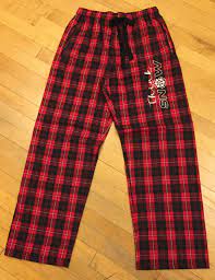 Maybe you would like to learn more about one of these? Red Black Checkered Flannel Pants Saint Paul Winter Carnival
