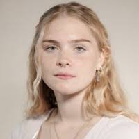 40+ "Jasmine Walsh" profiles