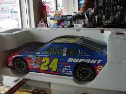 Shop the top 25 most popular 1 at the best prices! Nascar Remote Control Cars Online Shopping