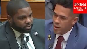 Chief Judge Fred Lauten