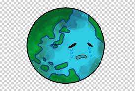 Push pack to pdf button and download pdf coloring book for free. Environmental Issue Minecraft Pollution Trains Coloring Book 8 5 X11 Pollution Aqua Person Png Klipartz