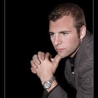 Adam Yates Email & Phone Number