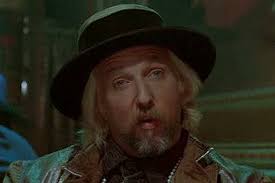 This Day In Hollywood Aug 7 1999