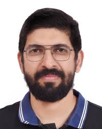 Sanjivani Multi Specialty Hospital