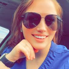 Jayden Phillips (@jaydenp) • Threads, Say more