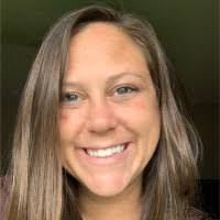 Jessica Schuler, MS, BCBA, LBA